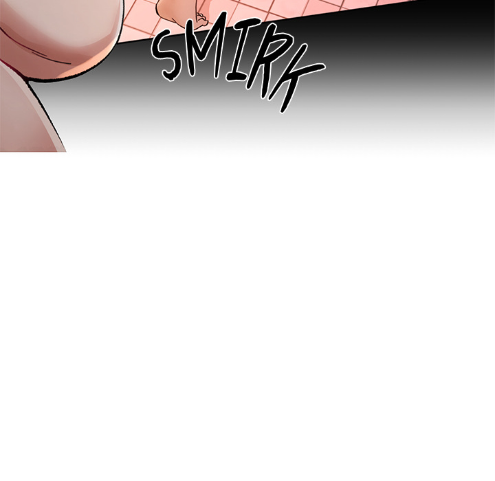 In Her Place Chap Chapter 97-In Her Place - Next Chap 99