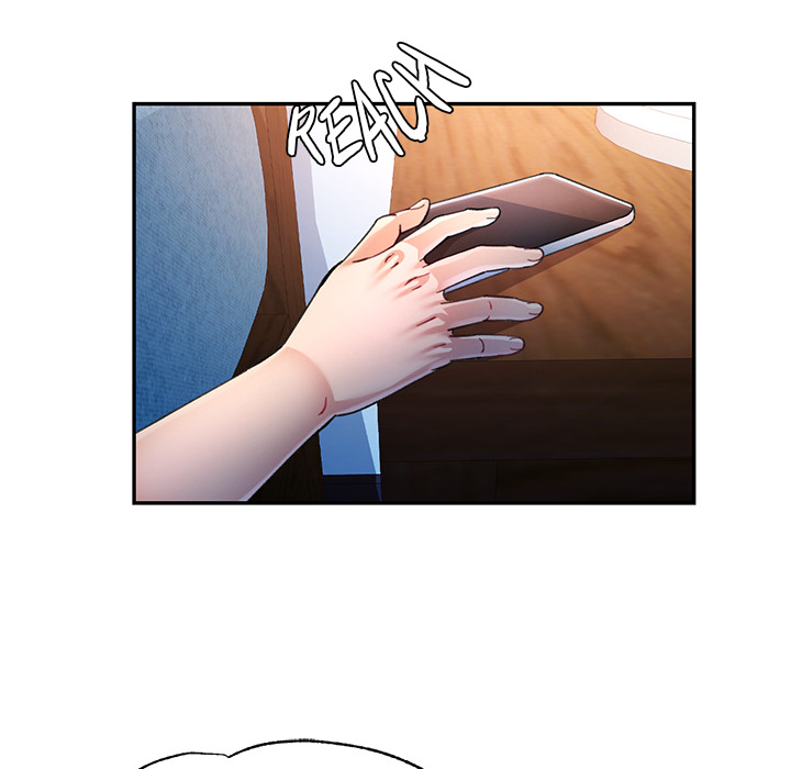 In Her Place Chap Chapter 97-In Her Place - Next Chap 99