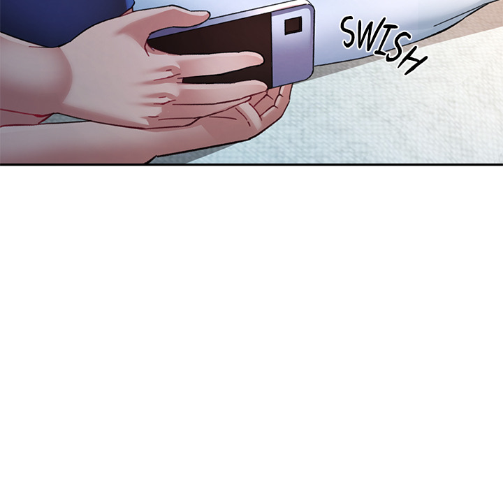 In Her Place Chap Chapter 97-In Her Place - Next Chap 99