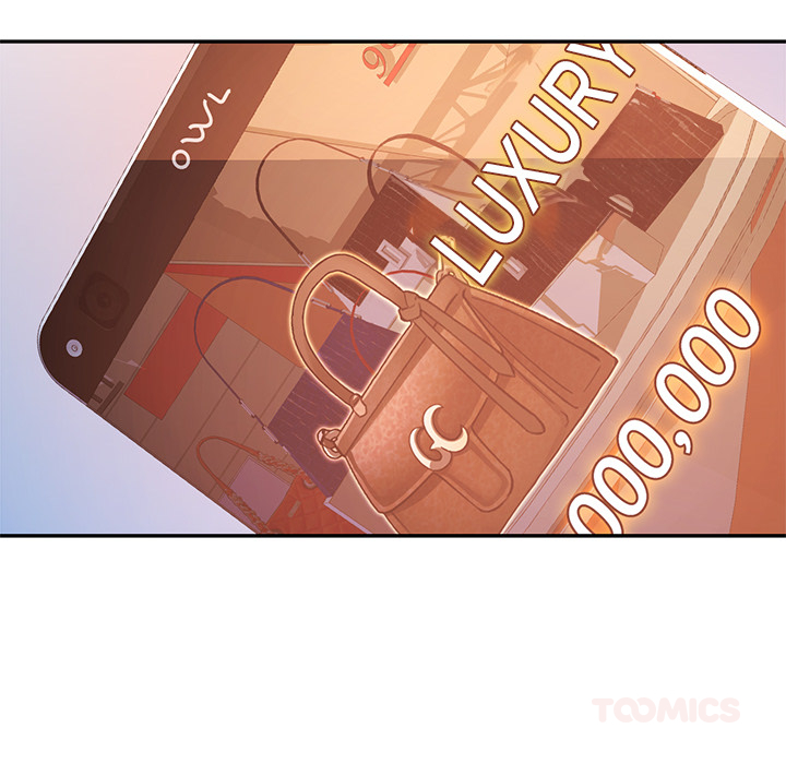 In Her Place Chap Chapter 97-In Her Place - Next Chap 99