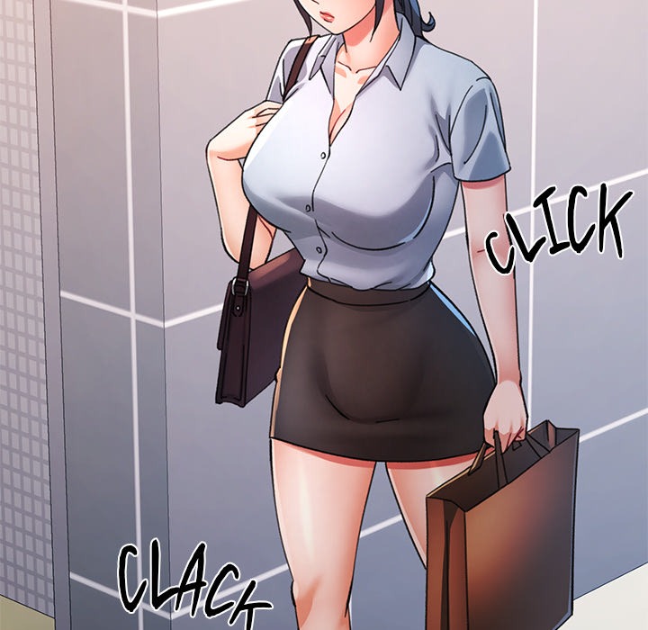 In Her Place Chap Chapter 98-In Her Place - Next Chap 100