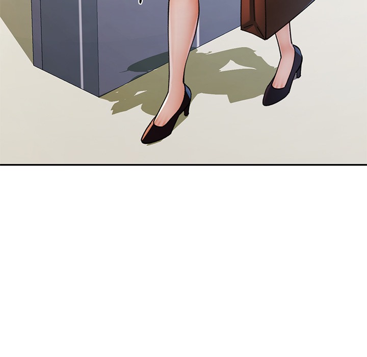 In Her Place Chap Chapter 98-In Her Place - Next Chap 100