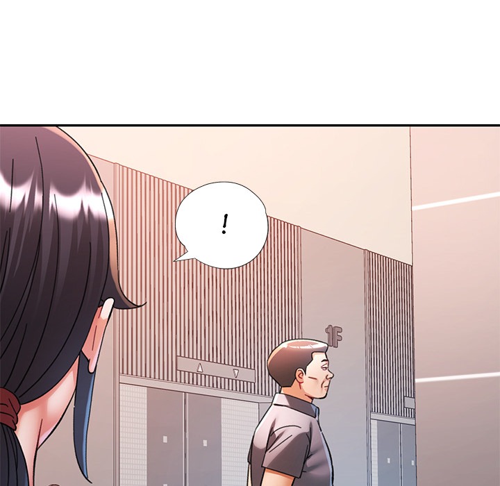 In Her Place Chap Chapter 98-In Her Place - Next Chap 100