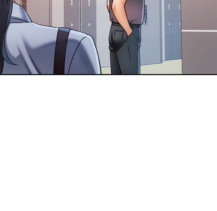 In Her Place Chap Chapter 98-In Her Place - Next Chap 100