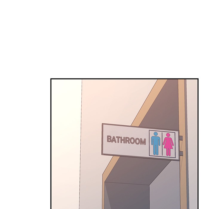 In Her Place Chap Chapter 98-In Her Place - Next Chap 100