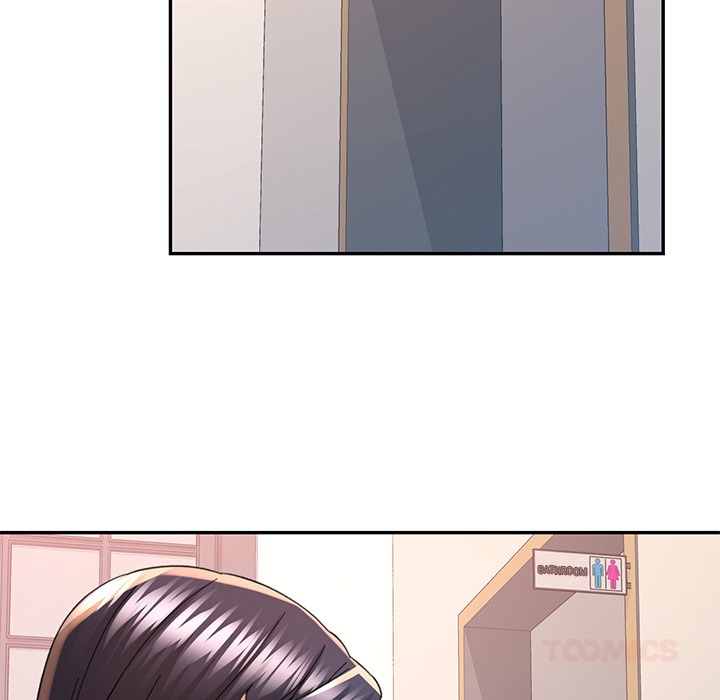 In Her Place Chap Chapter 98-In Her Place - Next Chap 100