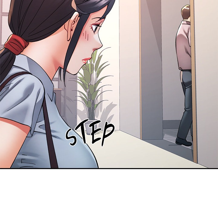 In Her Place Chap Chapter 98-In Her Place - Next Chap 100