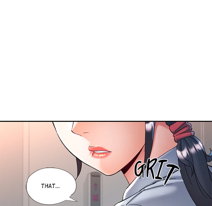 In Her Place Chap Chapter 98-In Her Place - Next Chap 100