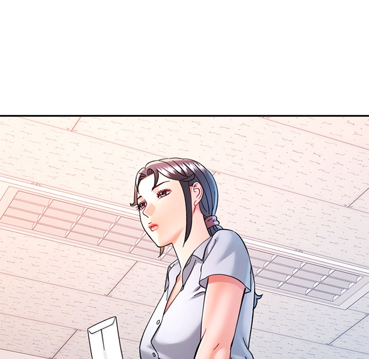 In Her Place Chap Chapter 98-In Her Place - Next Chap 100