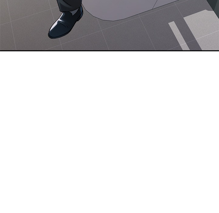 In Her Place Chap Chapter 98-In Her Place - Next Chap 100