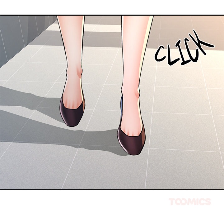 In Her Place Chap Chapter 98-In Her Place - Next Chap 100