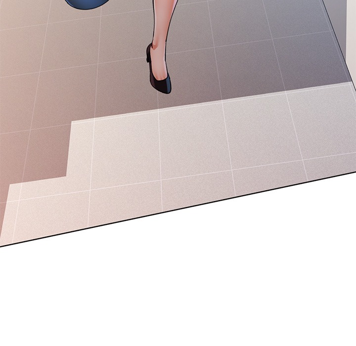 In Her Place Chap Chapter 98-In Her Place - Next Chap 100