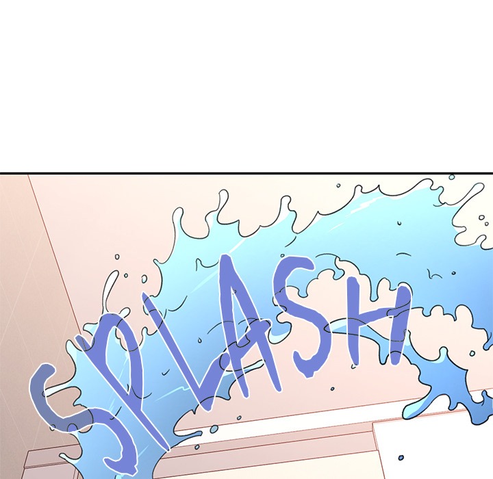 In Her Place Chap Chapter 98-In Her Place - Next Chap 100