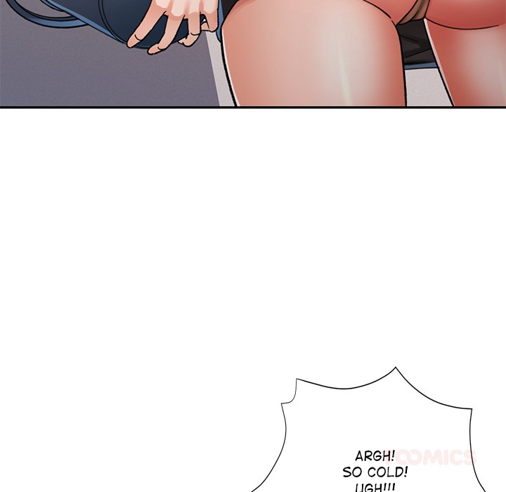 In Her Place Chap Chapter 98-In Her Place - Next Chap 100