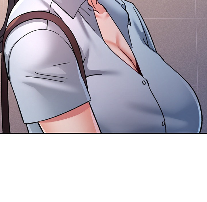 In Her Place Chap Chapter 98-In Her Place - Next Chap 100