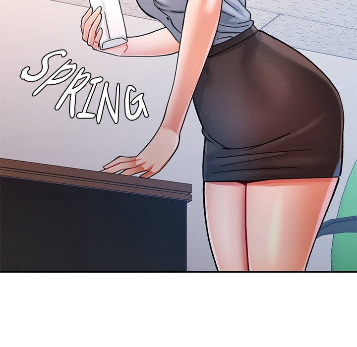 In Her Place Chap Chapter 98-In Her Place - Next Chap 100