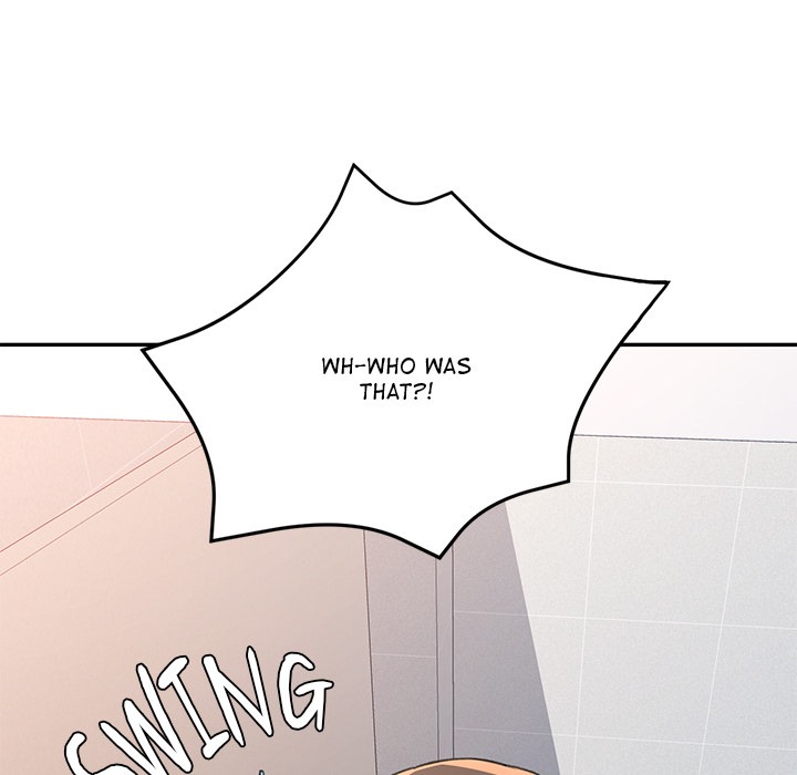 In Her Place Chap Chapter 98-In Her Place - Next Chap 100