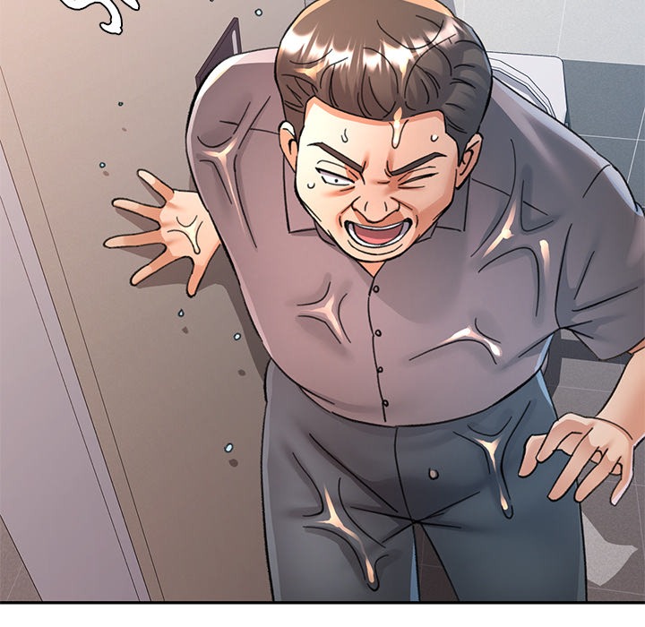 In Her Place Chap Chapter 98-In Her Place - Next Chap 100