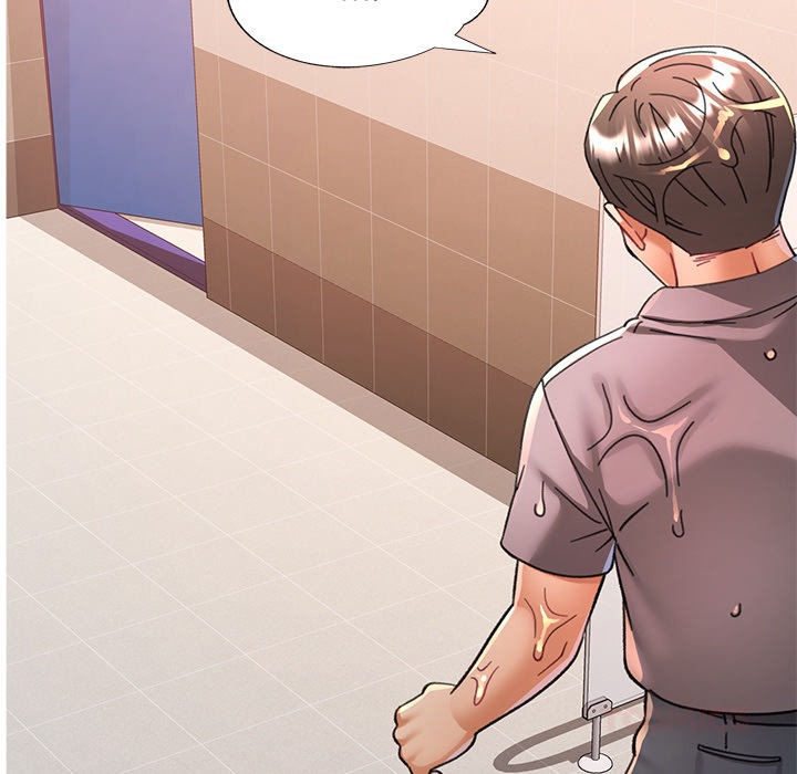 In Her Place Chap Chapter 98-In Her Place - Next Chap 100