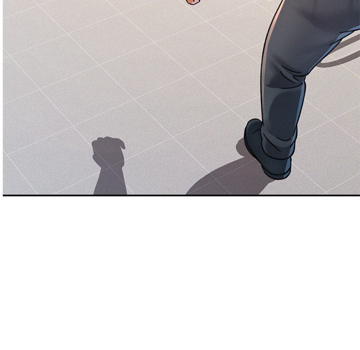 In Her Place Chap Chapter 98-In Her Place - Next Chap 100