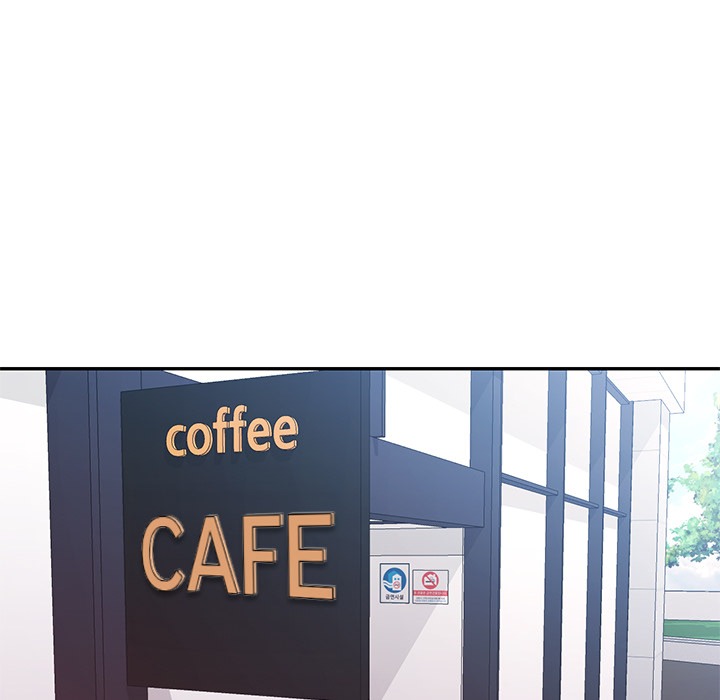 In Her Place Chap Chapter 98-In Her Place - Next Chap 100