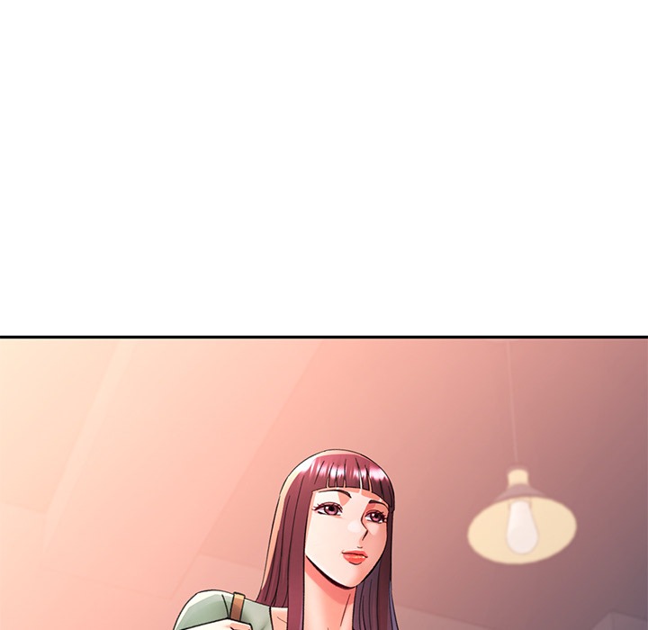 In Her Place Chap Chapter 98-In Her Place - Next Chap 100