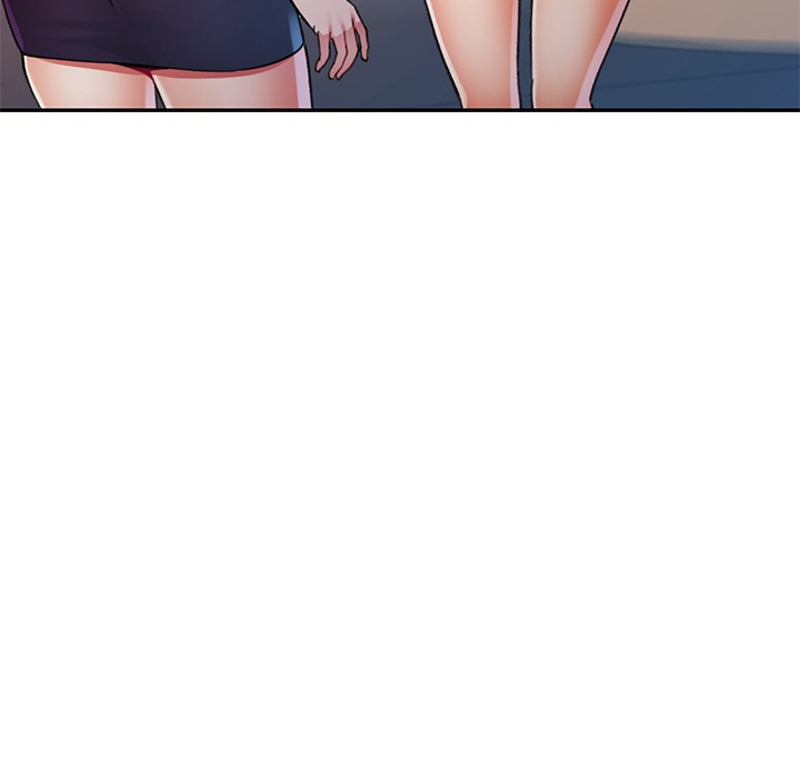 In Her Place Chap Chapter 98-In Her Place - Next Chap 100