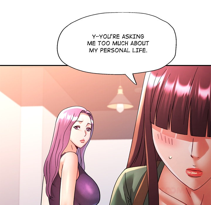 In Her Place Chap Chapter 98-In Her Place - Next Chap 100