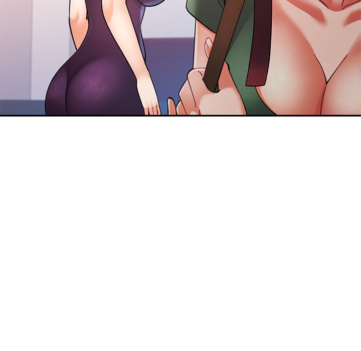 In Her Place Chap Chapter 98-In Her Place - Next Chap 100