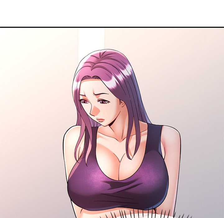 In Her Place Chap Chapter 98-In Her Place - Next Chap 100