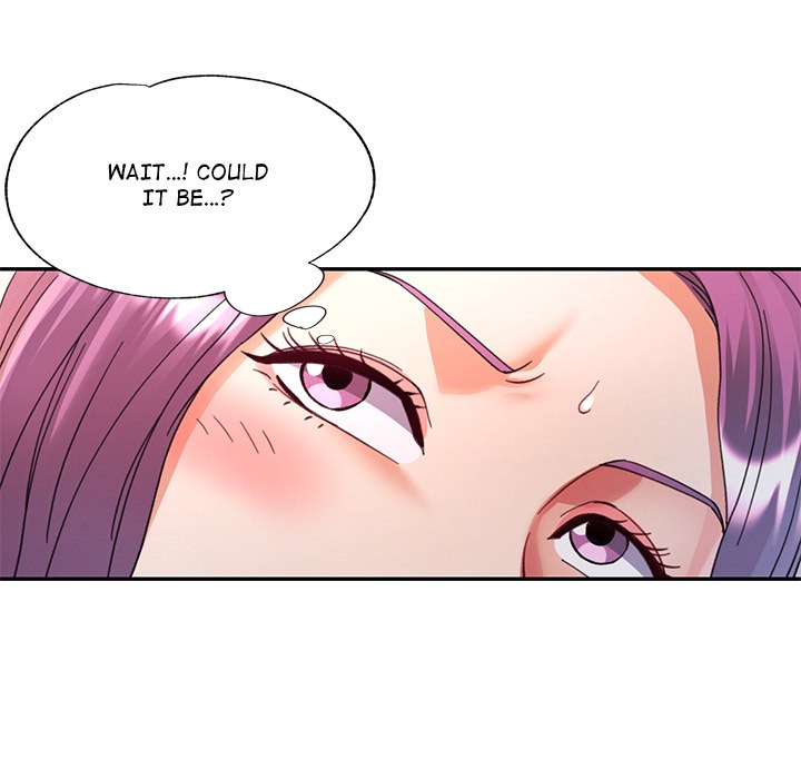 In Her Place Chap Chapter 98-In Her Place - Next Chap 100