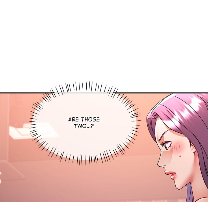 In Her Place Chap Chapter 98-In Her Place - Next Chap 100