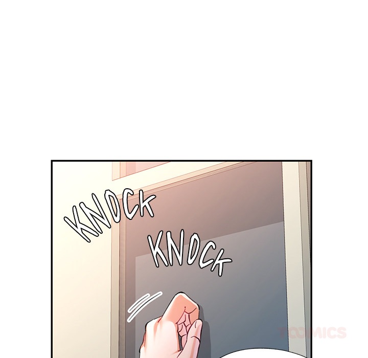 In Her Place Chap Chapter 98-In Her Place - Next Chap 100