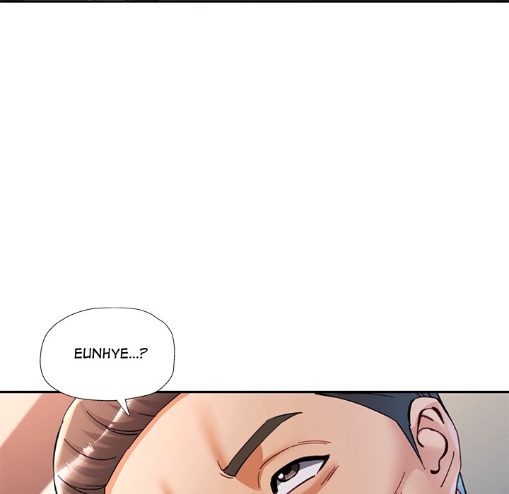 In Her Place Chap Chapter 98-In Her Place - Next Chap 100