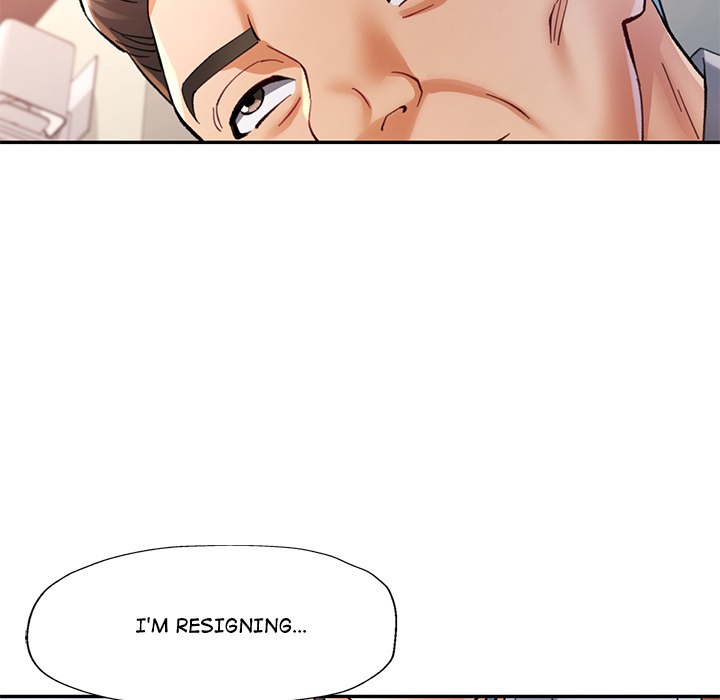 In Her Place Chap Chapter 98-In Her Place - Next Chap 100