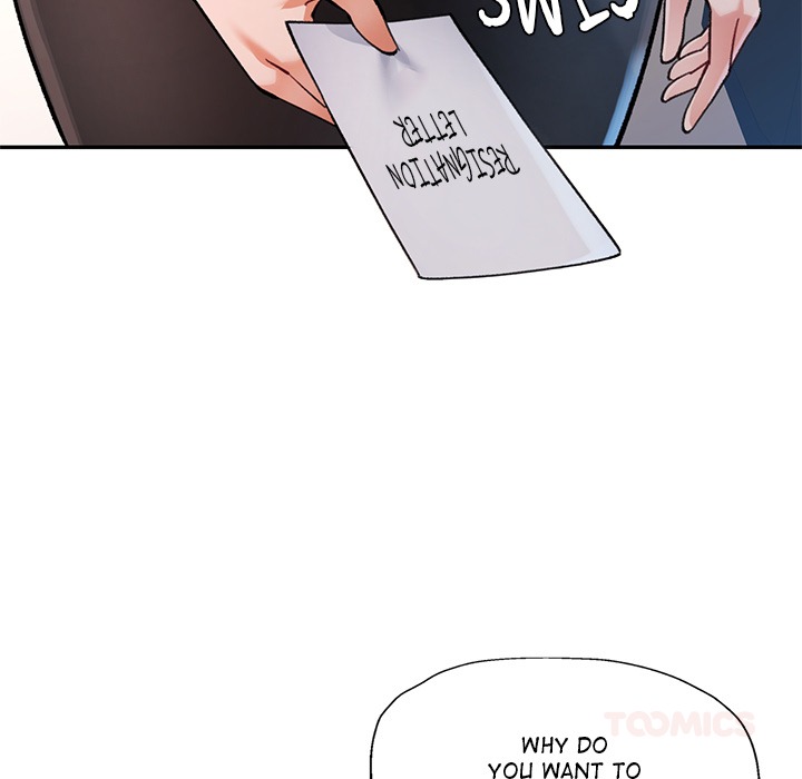 In Her Place Chap Chapter 98-In Her Place - Next Chap 100