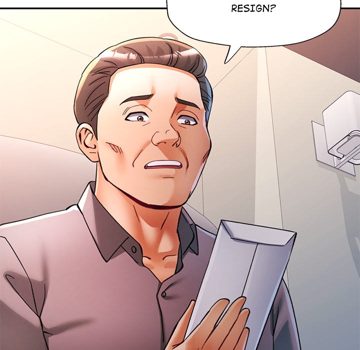 In Her Place Chap Chapter 98-In Her Place - Next Chap 100