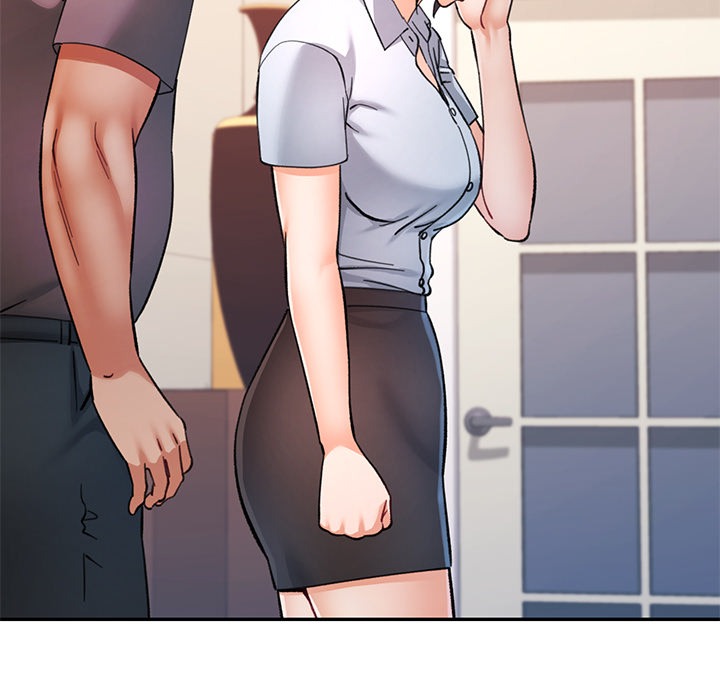 In Her Place Chap Chapter 98-In Her Place - Next Chap 100