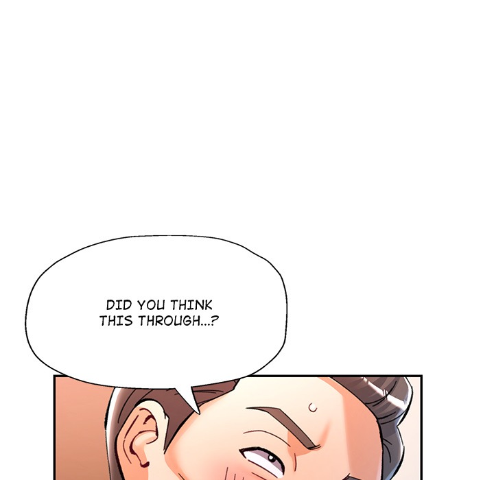 In Her Place Chap Chapter 98-In Her Place - Next Chap 100