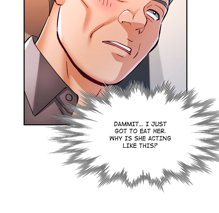 In Her Place Chap Chapter 98-In Her Place - Next Chap 100