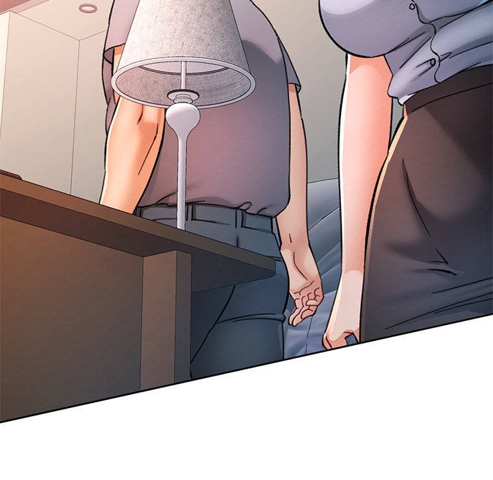 In Her Place Chap Chapter 98-In Her Place - Next Chap 100