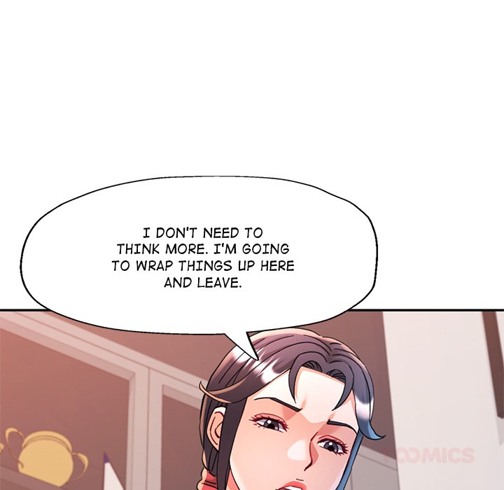 In Her Place Chap Chapter 98-In Her Place - Next Chap 100