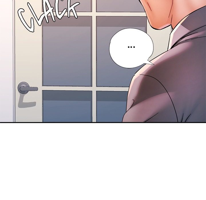In Her Place Chap Chapter 98-In Her Place - Next Chap 100