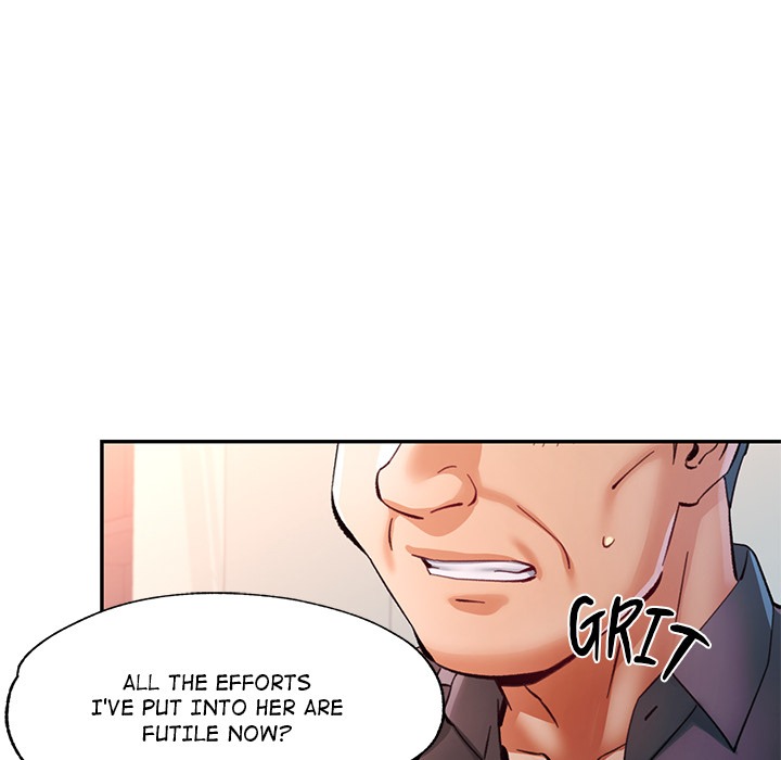 In Her Place Chap Chapter 98-In Her Place - Next Chap 100