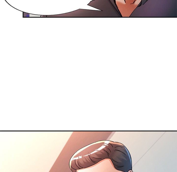 In Her Place Chap Chapter 98-In Her Place - Next Chap 100