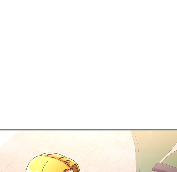 In Her Place Chap Chapter 98-In Her Place - Next Chap 100