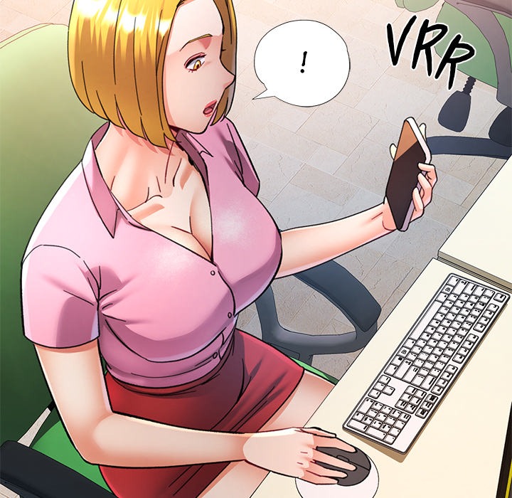 In Her Place Chap Chapter 98-In Her Place - Next Chap 100