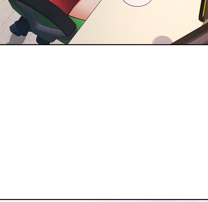 In Her Place Chap Chapter 98-In Her Place - Next Chap 100