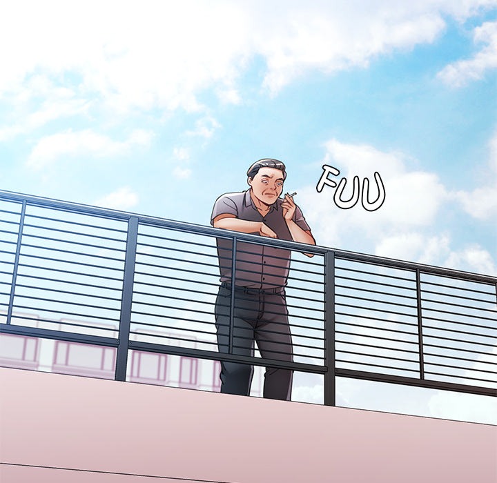 In Her Place Chap Chapter 98-In Her Place - Next Chap 100