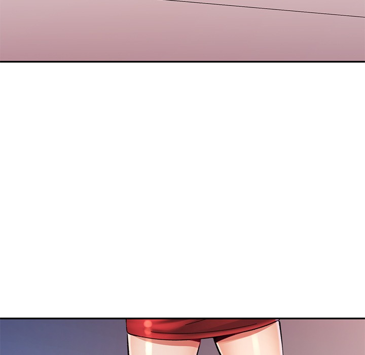 In Her Place Chap Chapter 98-In Her Place - Next Chap 100